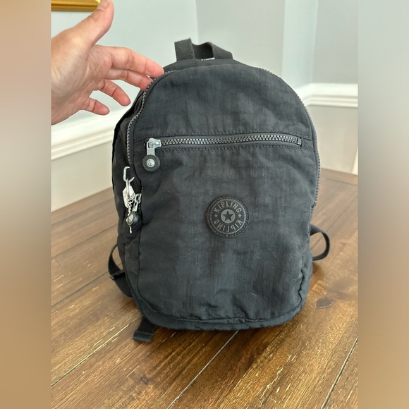 Kipling Backpack - Picture 7 of 15